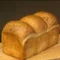 ぱんこつ