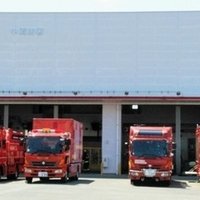 絶対に語られることのない田舎消防の裏事情を暴露 Akira San Note 絶対に語られることのない田舎消防の裏事情を暴露 Akira San Note