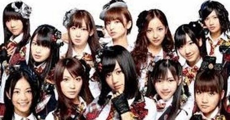 田代砲 の新着タグ記事一覧 Note つくる つながる とどける 田代砲 の新着タグ記事一覧 Note つくる つながる とどける
