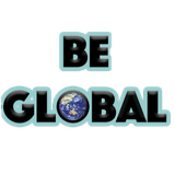 BE-GLOBAL kugenuma