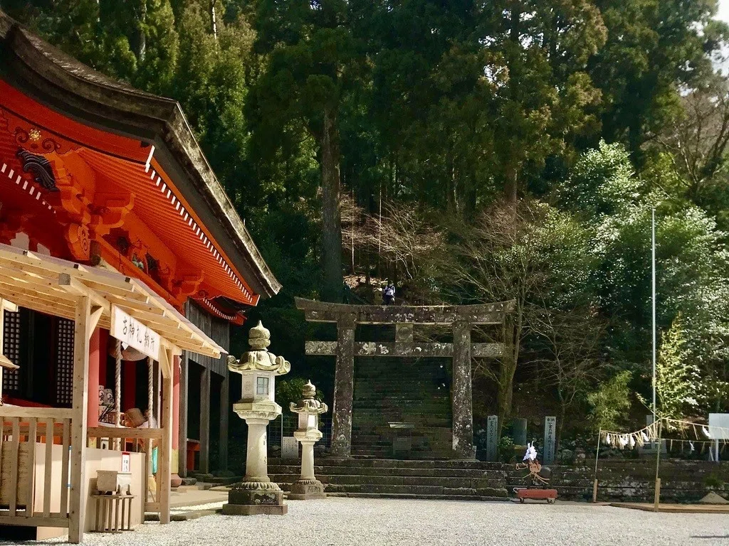 画像9