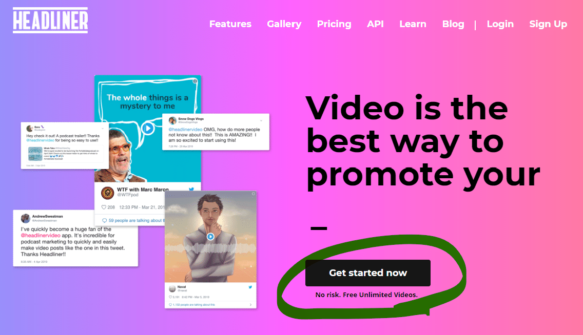 コメント 2020-05-18 115541