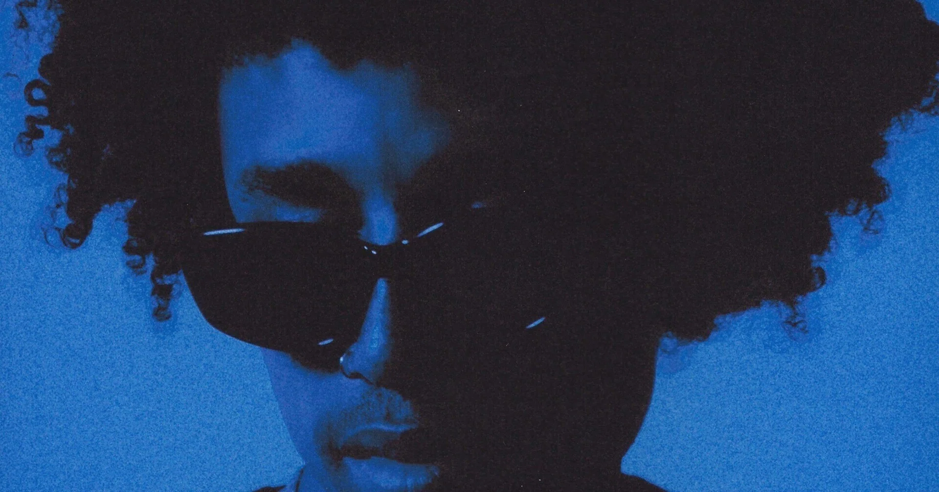 Updating the Funk Sensibility While Building on Previous 