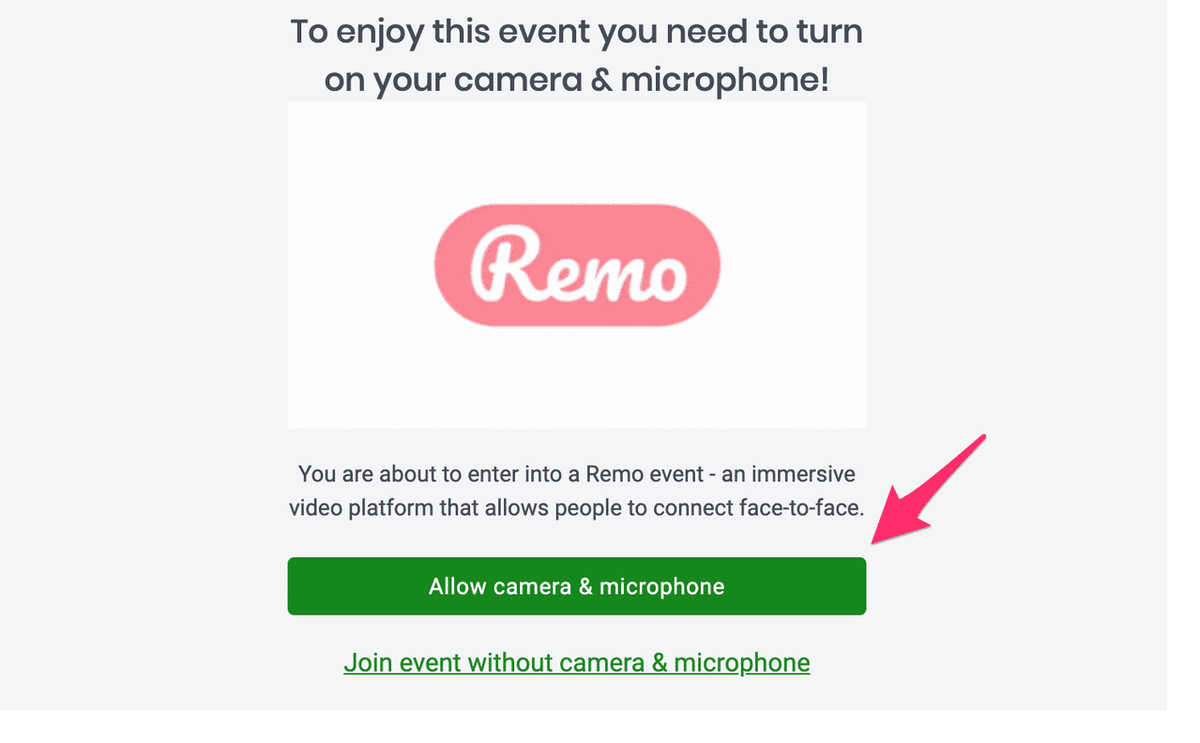 スクリーンショット_2020-05-10_13_00_56