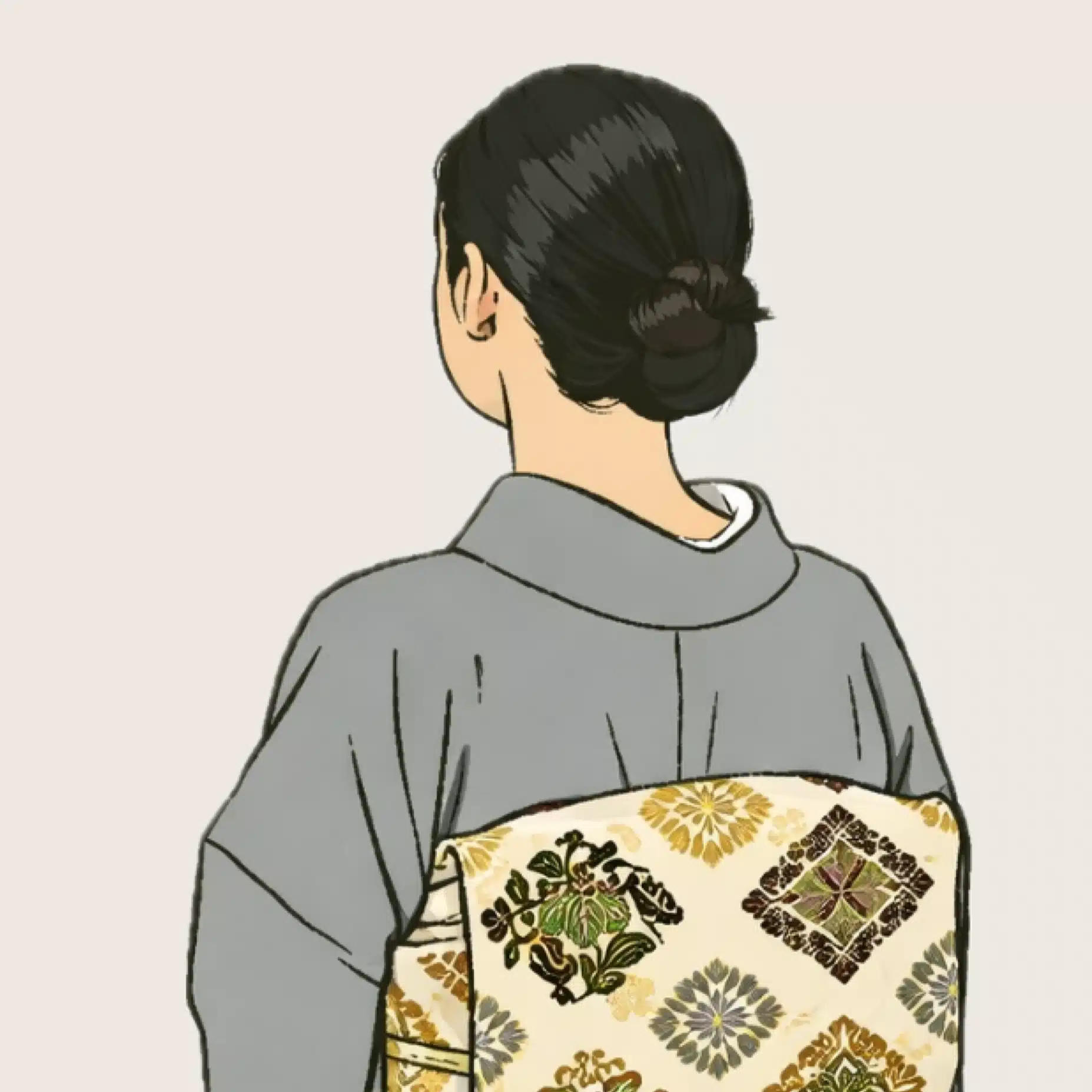 須藤スン