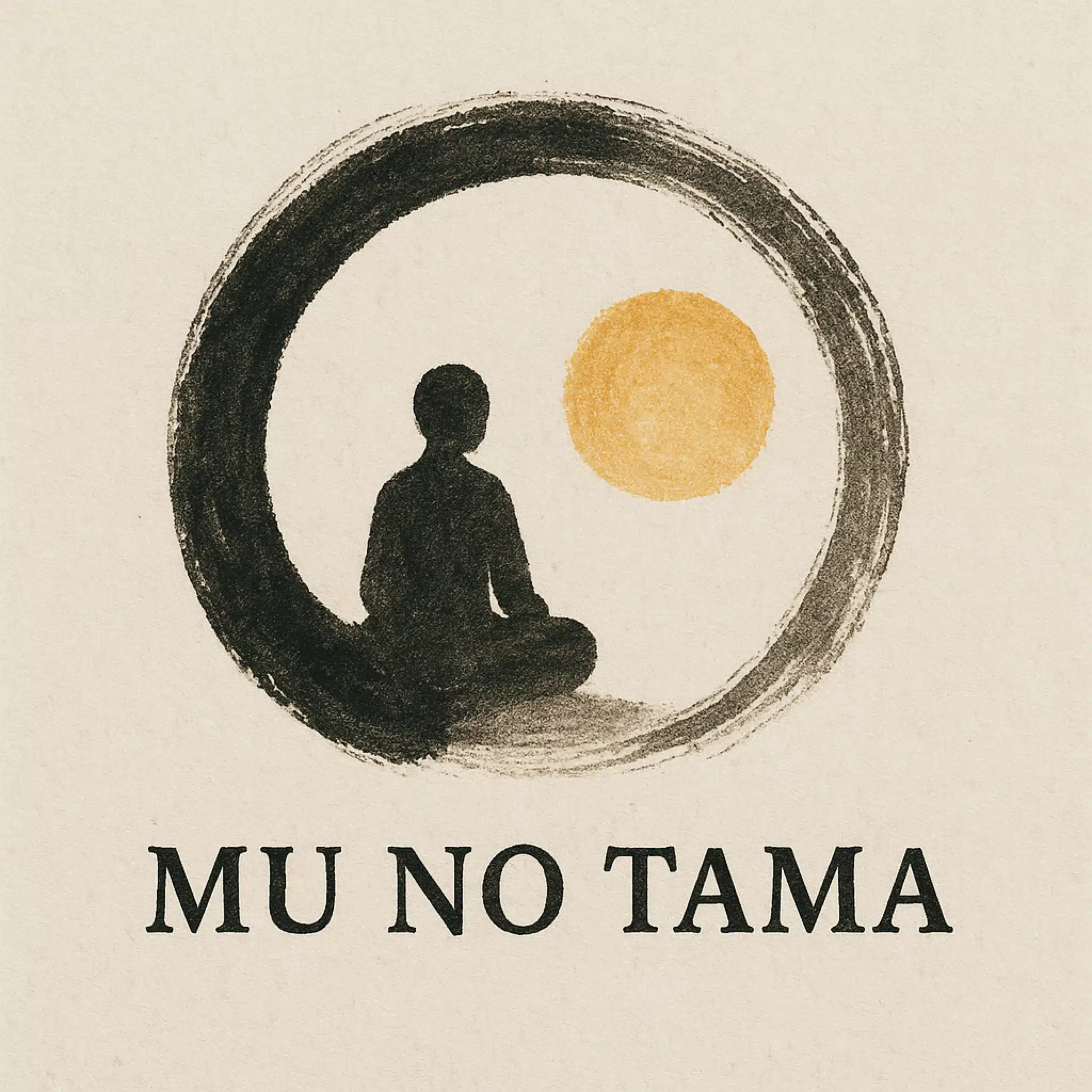 Mu  no Tama