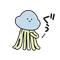 みっけ