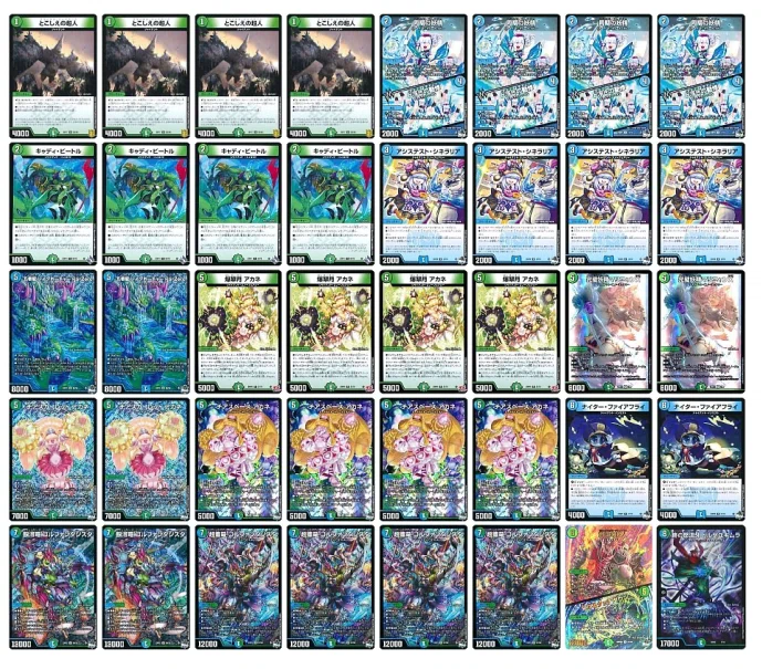 ドキつよをちょっと改造しよう【ジャイアント編】｜ゲームをガチでやら 