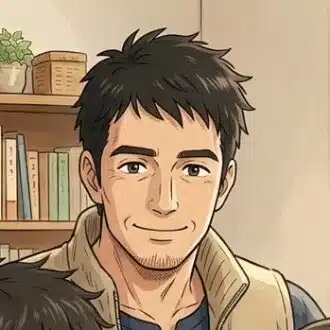 藤本　篤