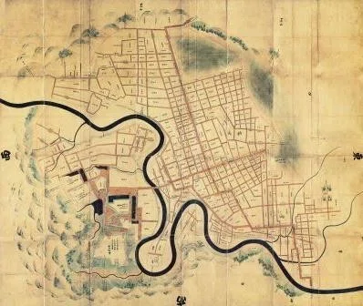 伊達政宗：