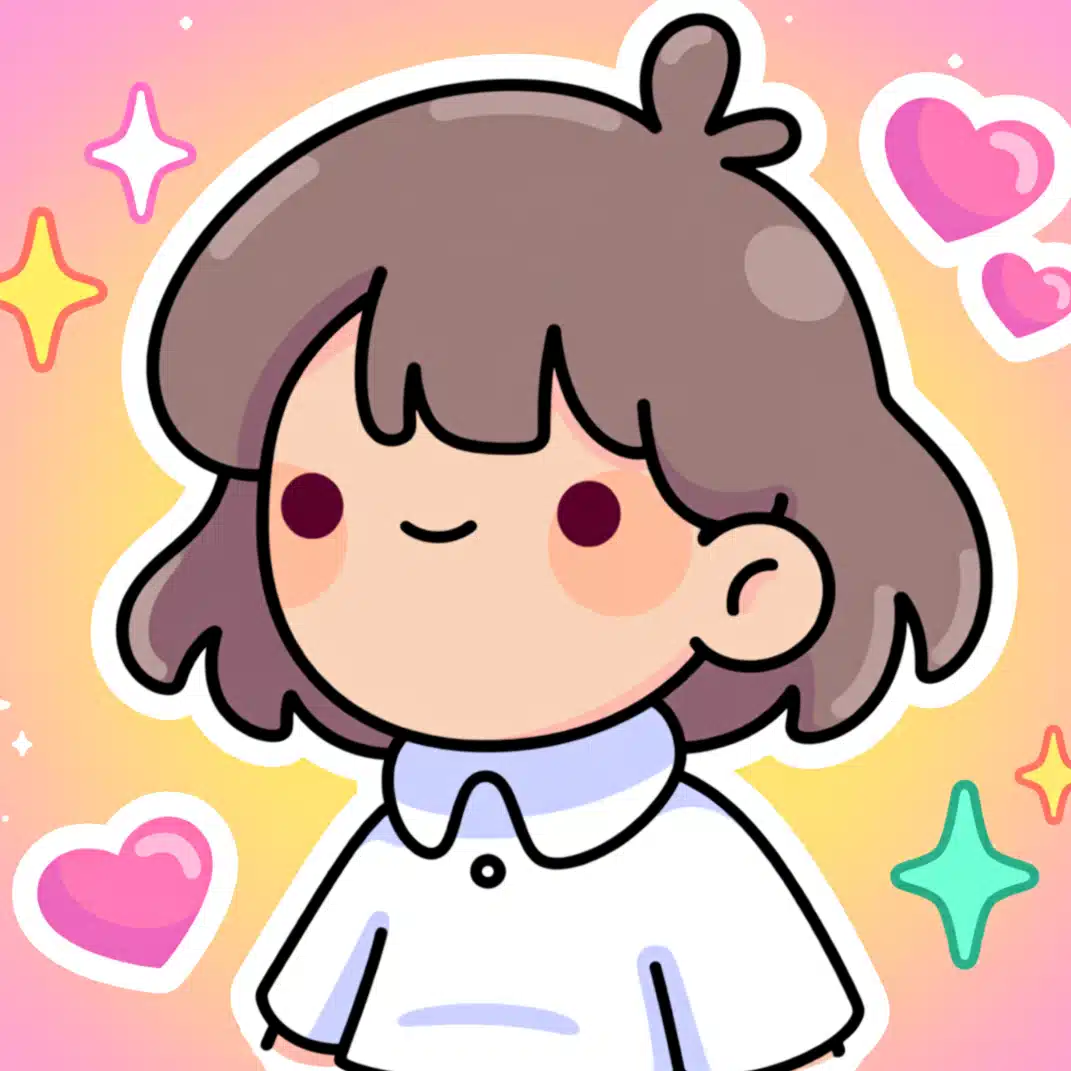 はじめの一歩