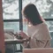 ゆき｜33歳、暮らしを整えたら人生変わった