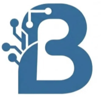 Beta Tech Lab｜note