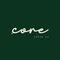 .core