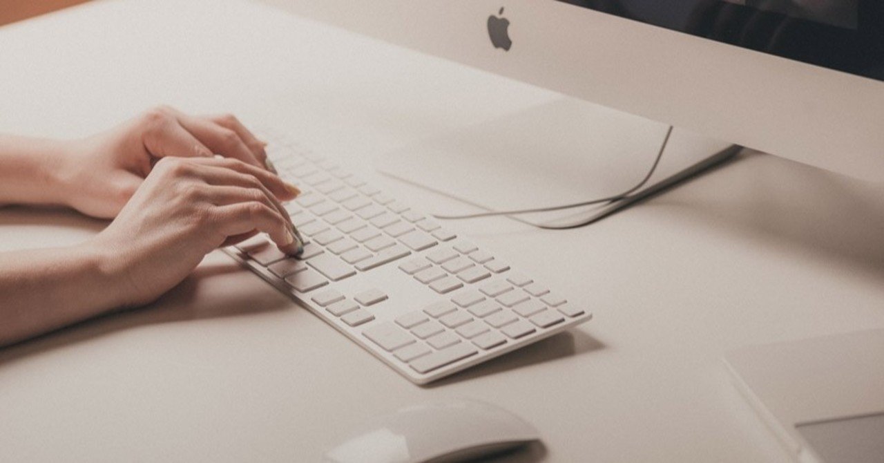 採点アルバイトをしてみたかった話 ま Note 採点アルバイトをしてみたかった話 ま Note