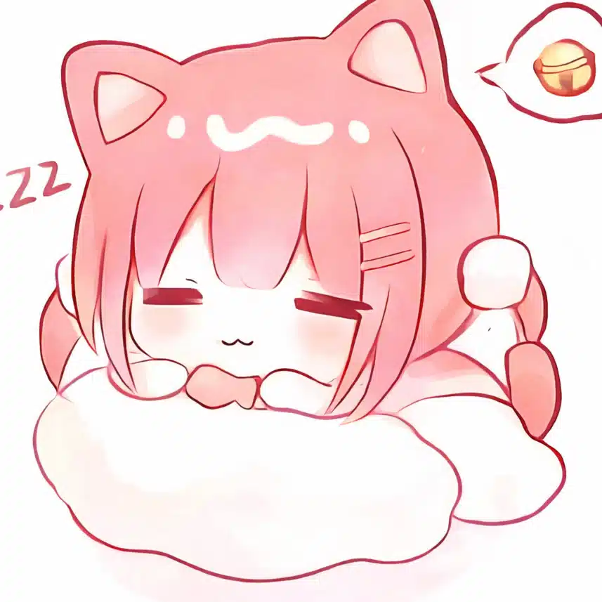 𝓡𝓪𝓲𝓷｜日々の小さな瞬間を綴る🌿