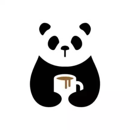 おーすぎ