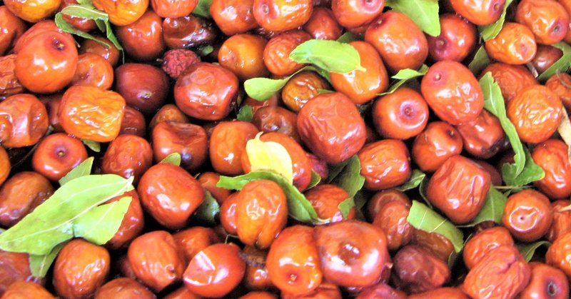 カラブリアの赤唐辛子 食の工房オフィスアルベロ イタリア料理教室 In 神戸 Note