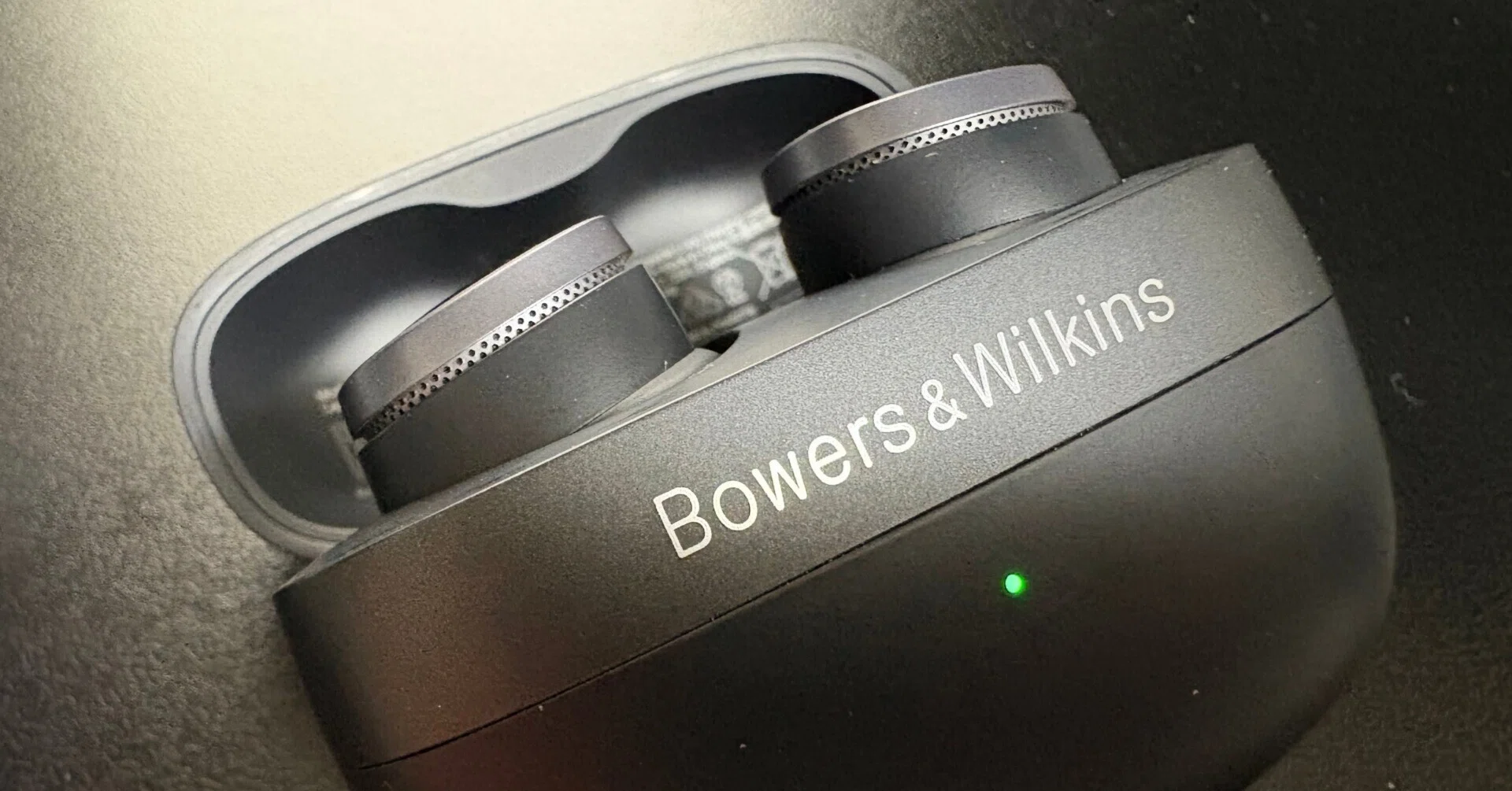 Bowers & Wilkins Pi8 良いとこ悪いとこ正直レビュー｜ta_kaaaaa_