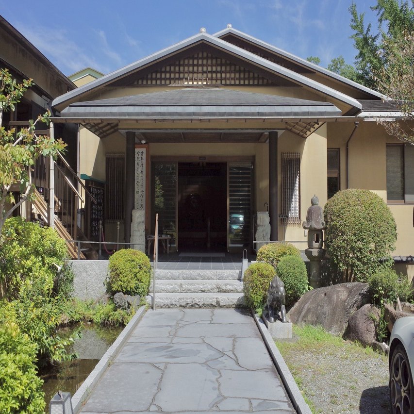 水のみち 風のみち 湯ヶ島たつた 静岡 湯ヶ島温泉 宿泊記 18年8月 はやどん Note