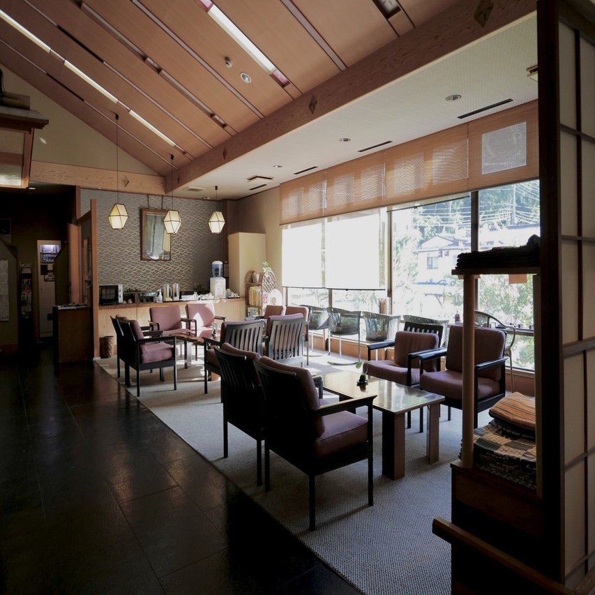 水のみち 風のみち 湯ヶ島たつた 静岡 湯ヶ島温泉 宿泊記 18年8月 はやどん Note