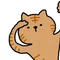 ぽんた