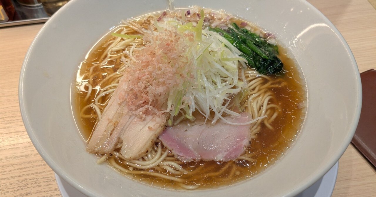 「【日記No.72】丁度いい頃合いは、難しい・・・💦」のサムネイル