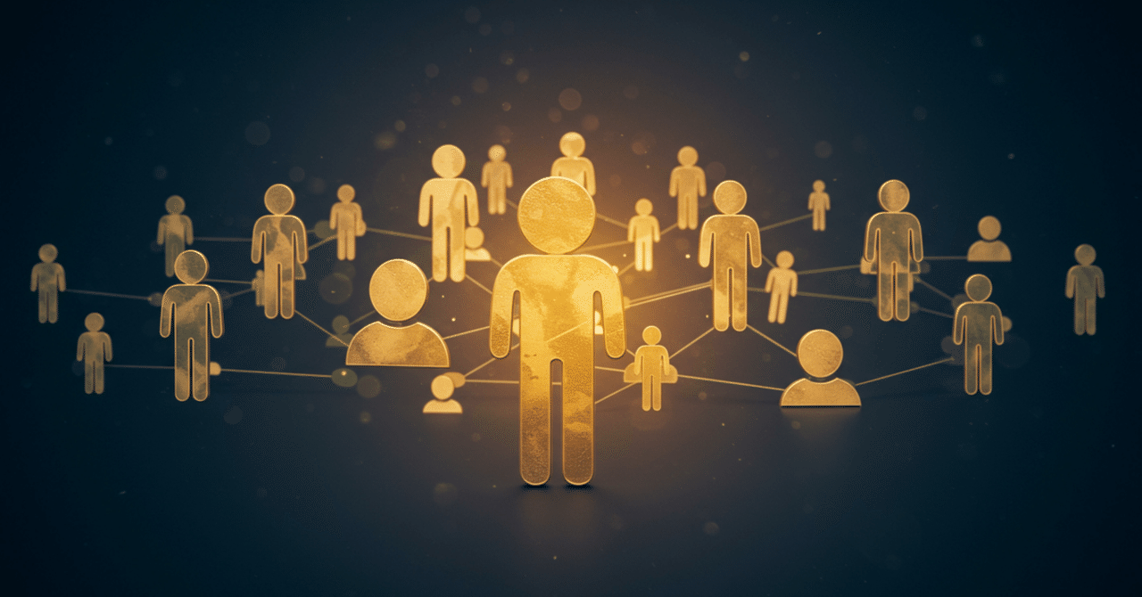 他者が意識をもった観測者でも、意識を持たない機械であっても、量子力学は同じ答えを出す。｜Masahiro Hotta