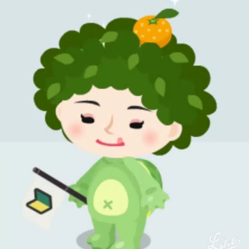 たまひろ(Loko)