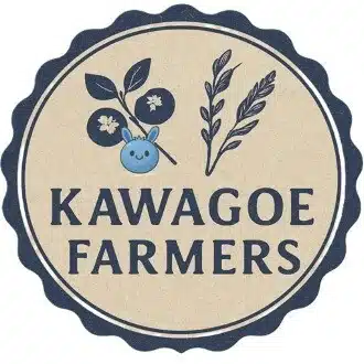 kawagoefarmerscafe