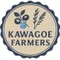 kawagoefarmerscafe