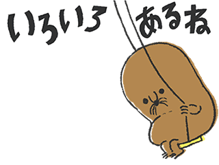 わたしの近況 Millnido Note わたしの近況 Millnido Note