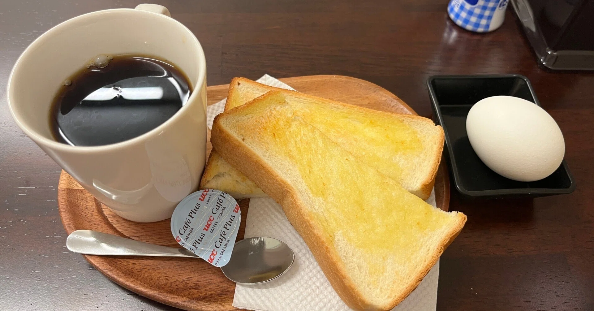 生駒駅モーニング決定版！早朝営業＆コスパ抜群の人気店を徹底比較