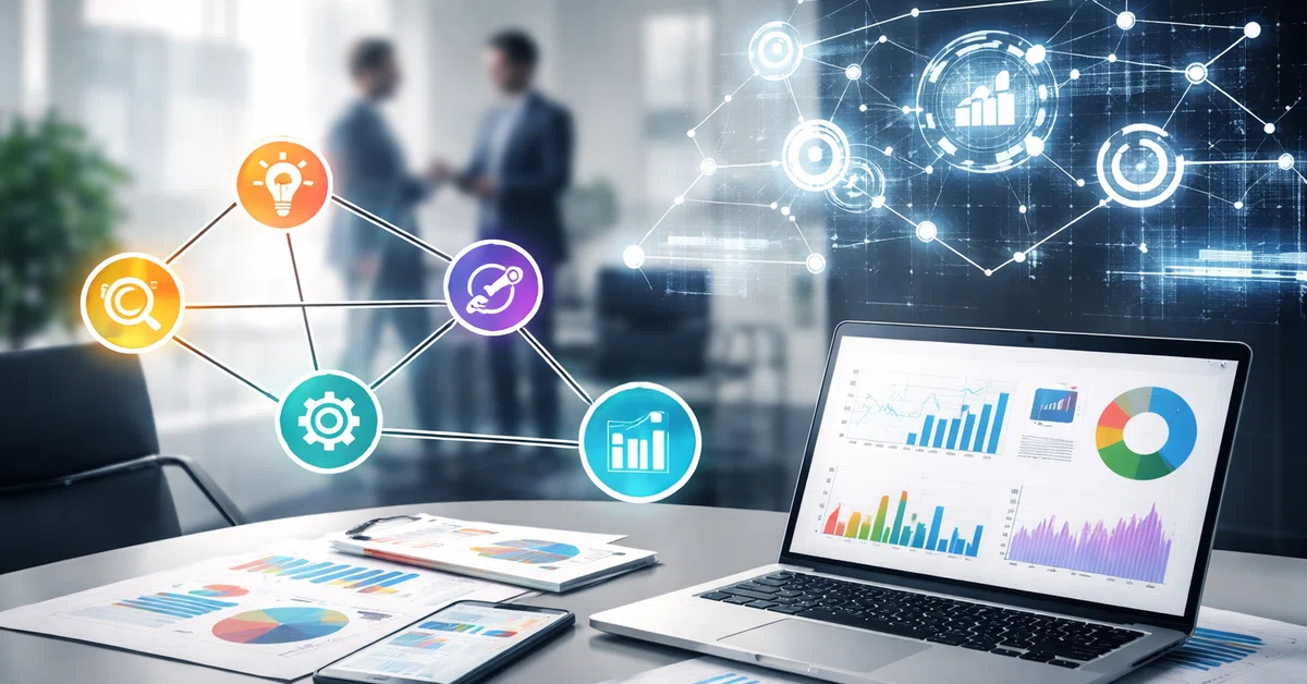 Competitive Analysis Powerpoint Example Frameworks x Data Analysis #136|Takashi Aguni