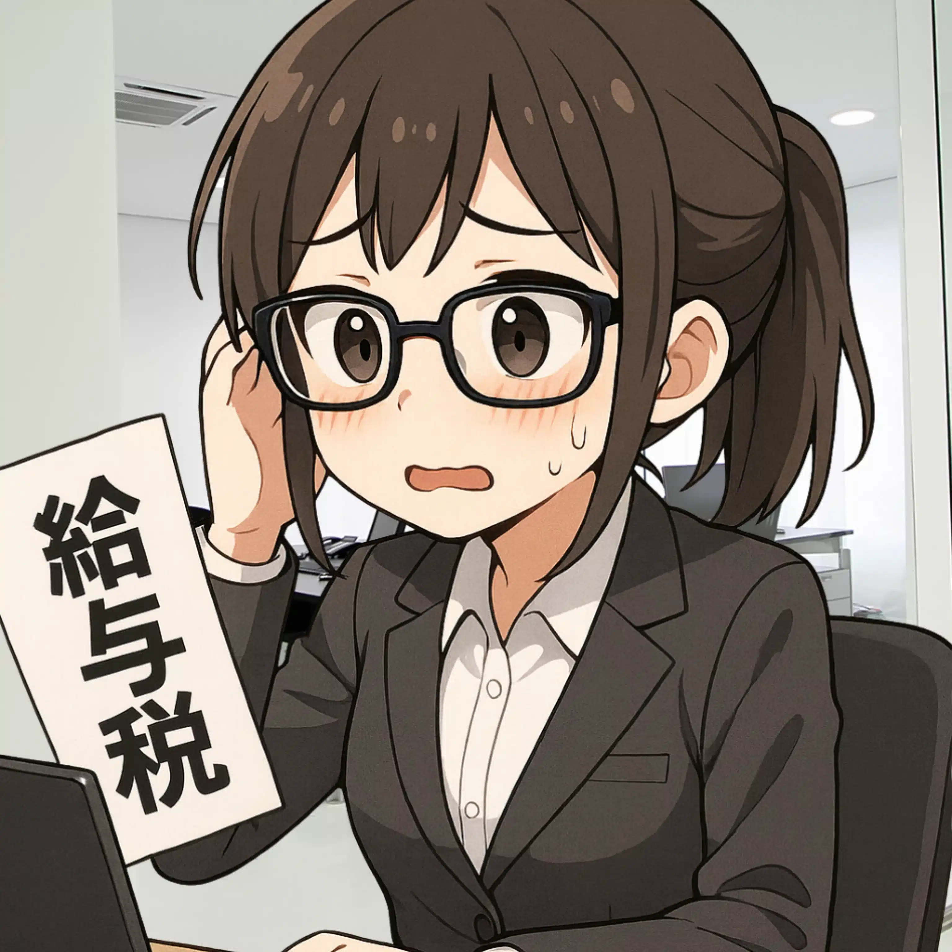 風谷