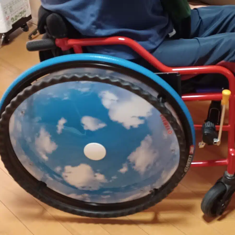 瞑想体験日記