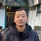 滝江 智 / 水戸のウェブ制作会社