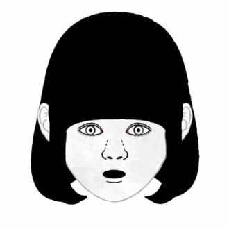 やお。