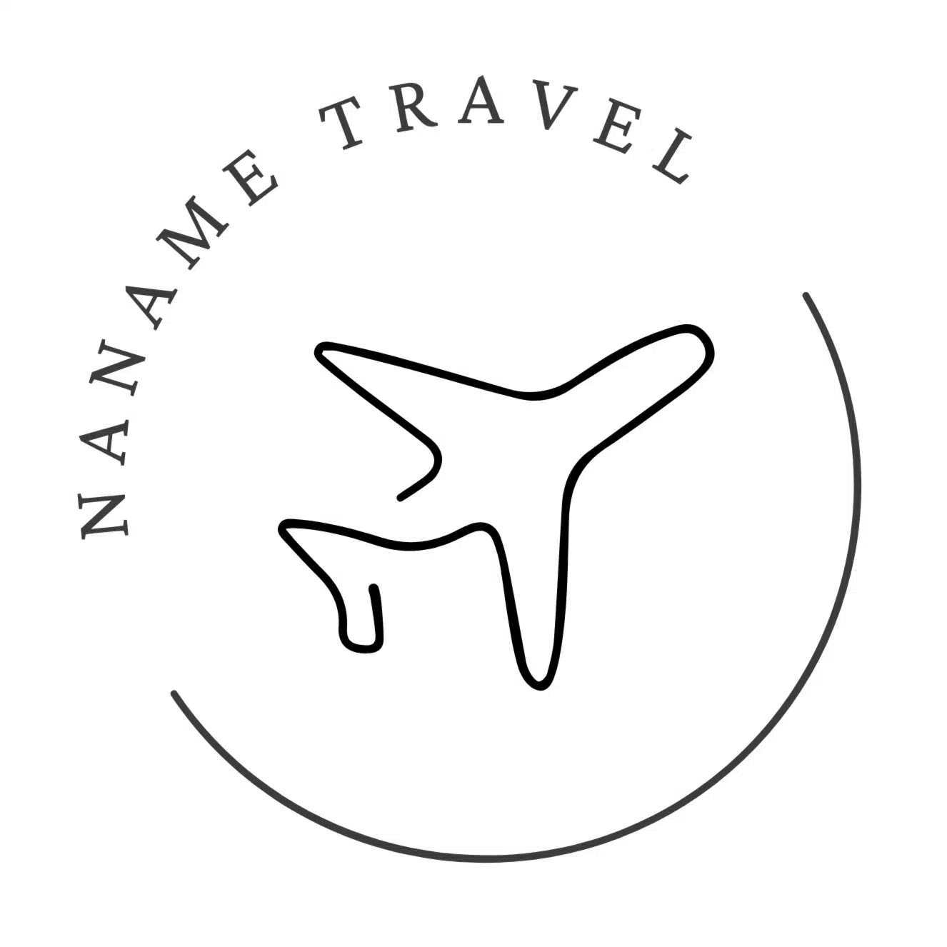 NANAME TRAVEL