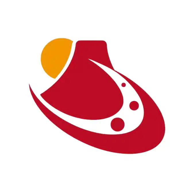 JIC協会 | 日本語講師育成