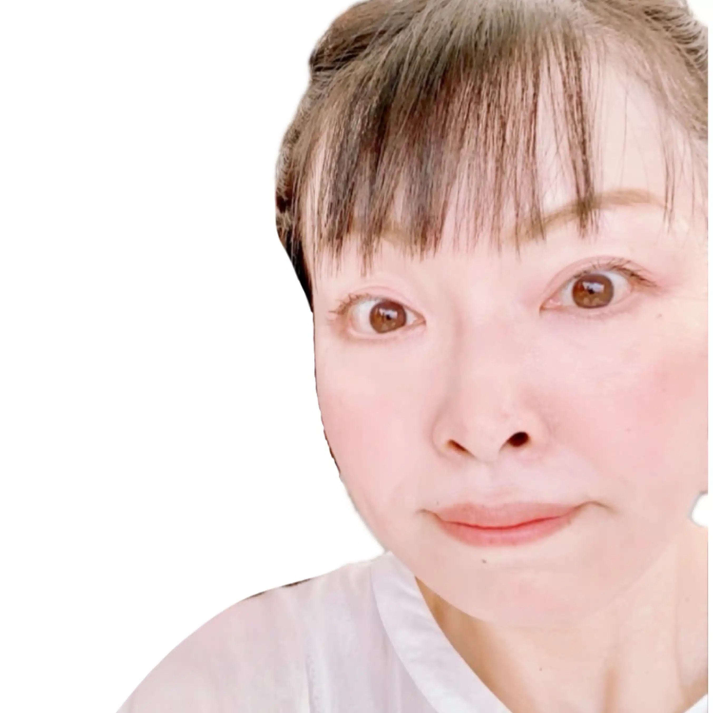 Maiko Tokunaga