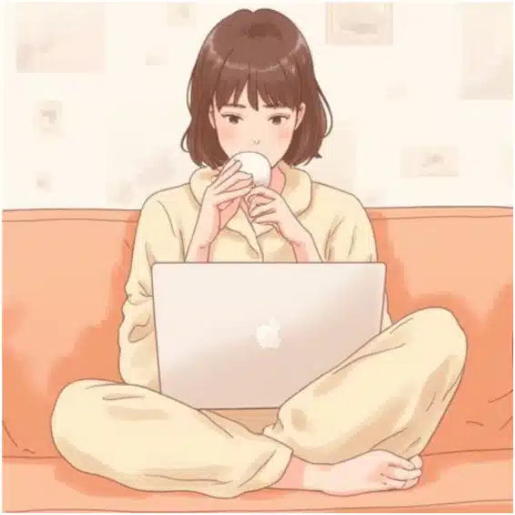 上尾愛