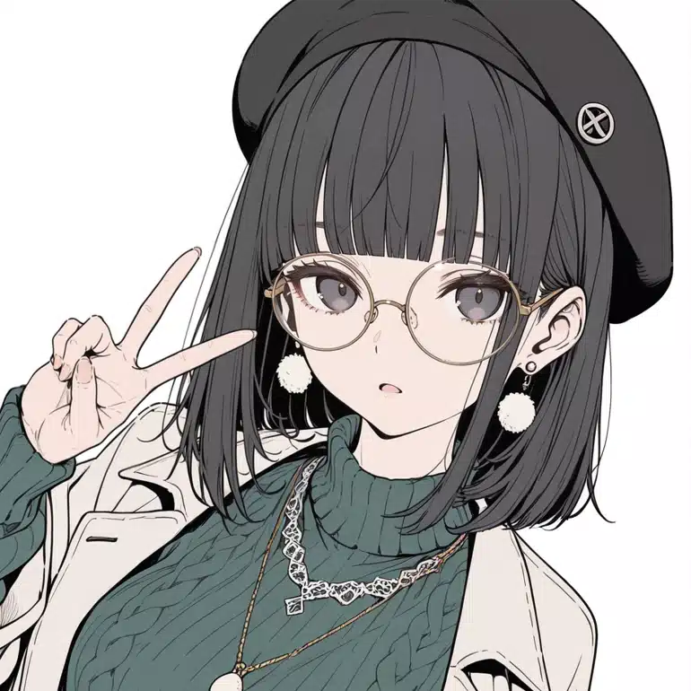 サイマチ ハジメ