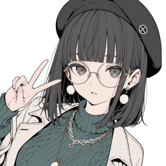 サイマチ ハジメ