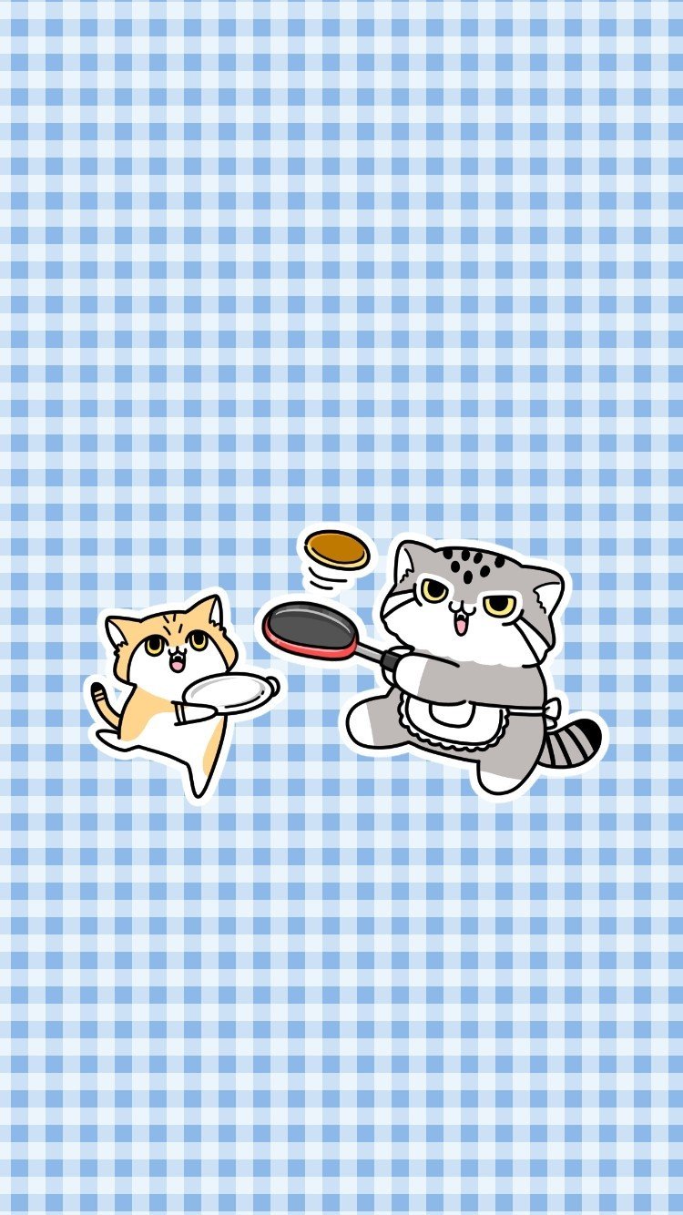 Line着せかえと壁紙 多喜 Note