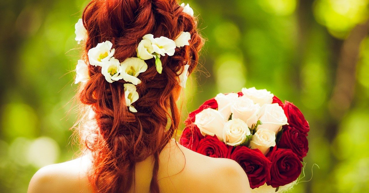 愛してると言ってくれ かれん Note