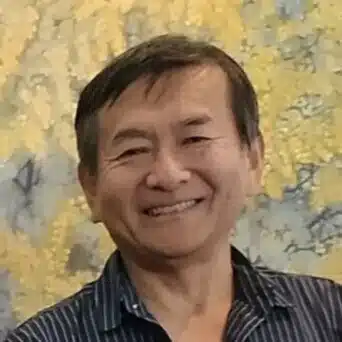 M. Ono