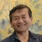 M. Ono