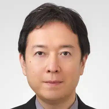 林　剛司（英語学習、英語教育）