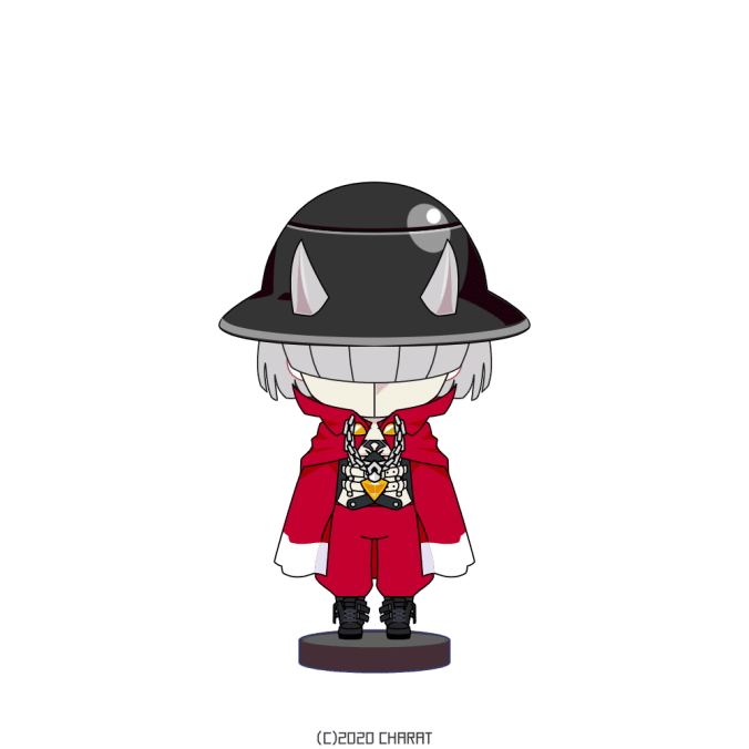 Njtrpgリプレイ バッドアス グッドフェローズ キャンペイグン第三話 ケオサキ ハングマン クラン T3 Swnavy Note